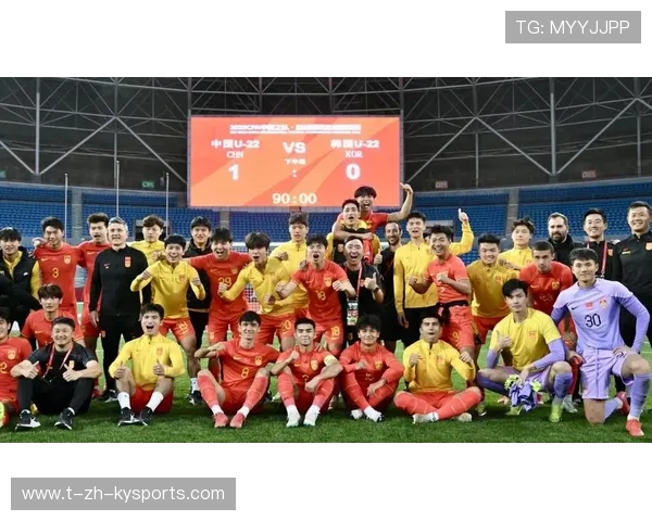 争夺亚洲霸主，亚冠比赛强手如云，亚洲冠军赛