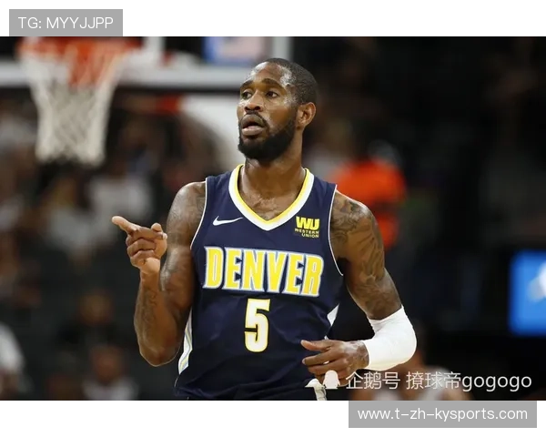 孔蒂丢更衣室？那不勒斯内部矛盾全面升温