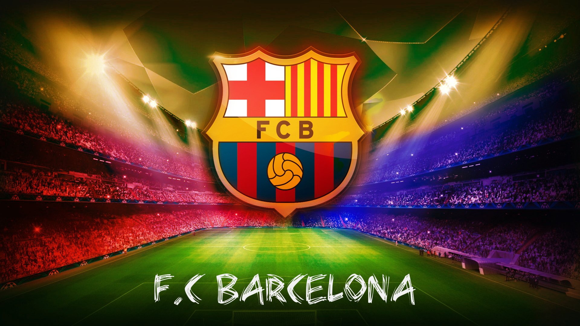 课程体系改革创新,课程体系改革创新方案