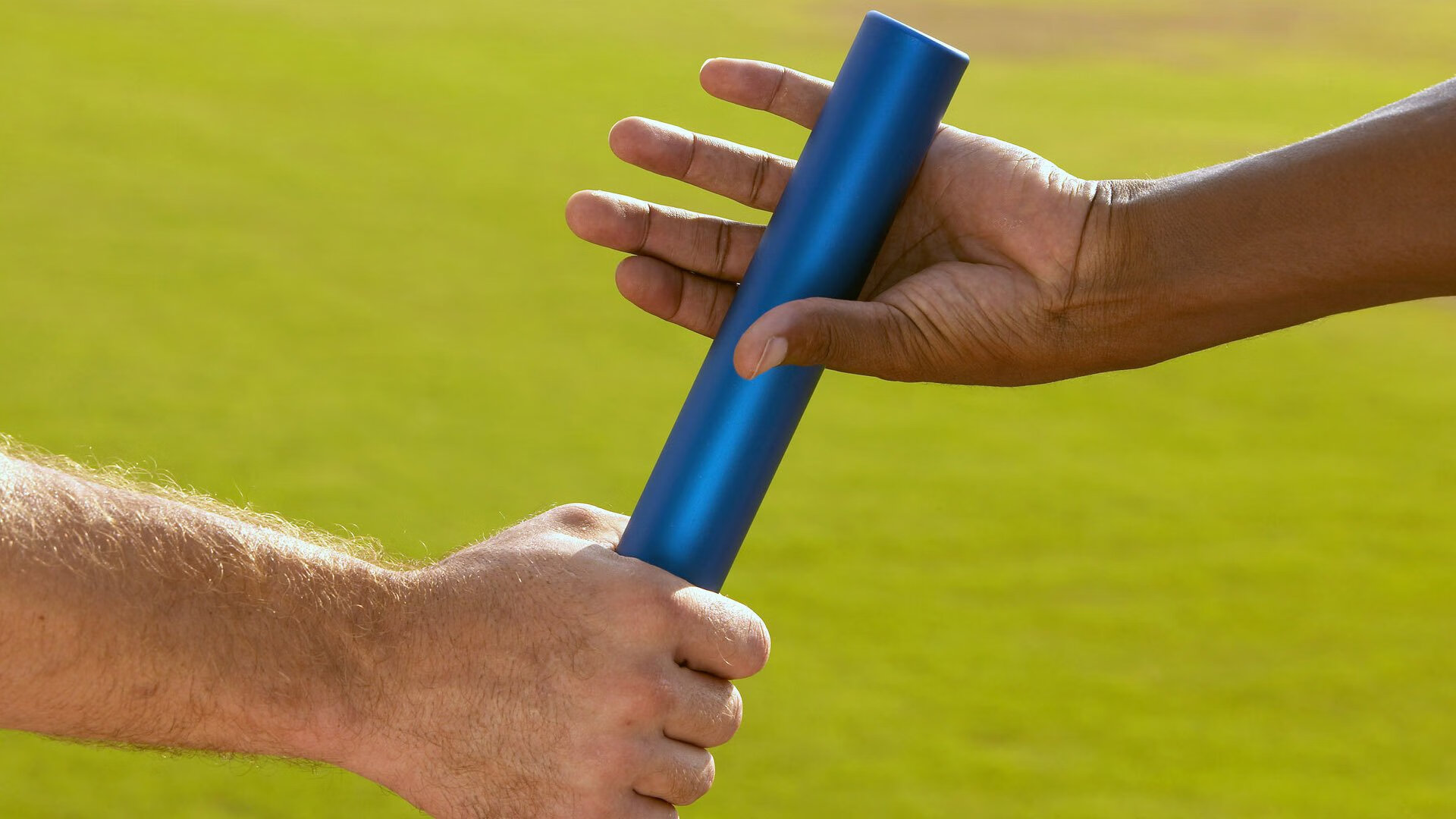 kaiyun.com-五大联赛门将站位风格是否正在趋向高位积极化，前五门将