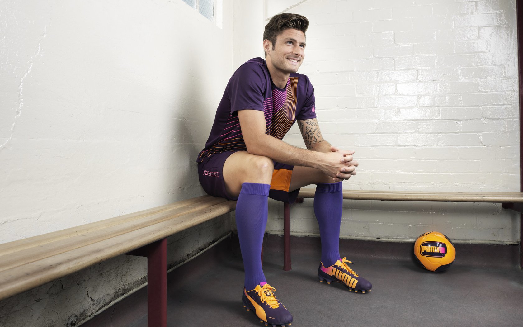 体育明星自建品牌体校尝试多元合作,自创体育品牌