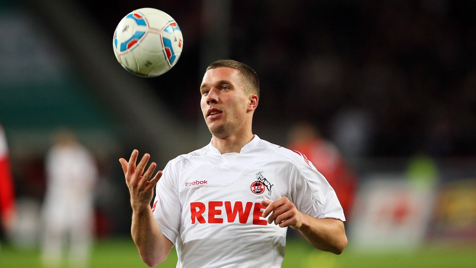 决赛红牌事件未能扭转PSG命运,红牌会停赛吗