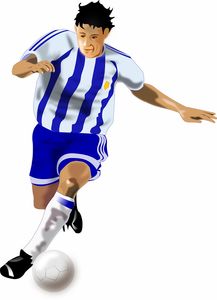 开云官方网站-总冠军球队如何走出卫冕之路，总冠军多的角色球员