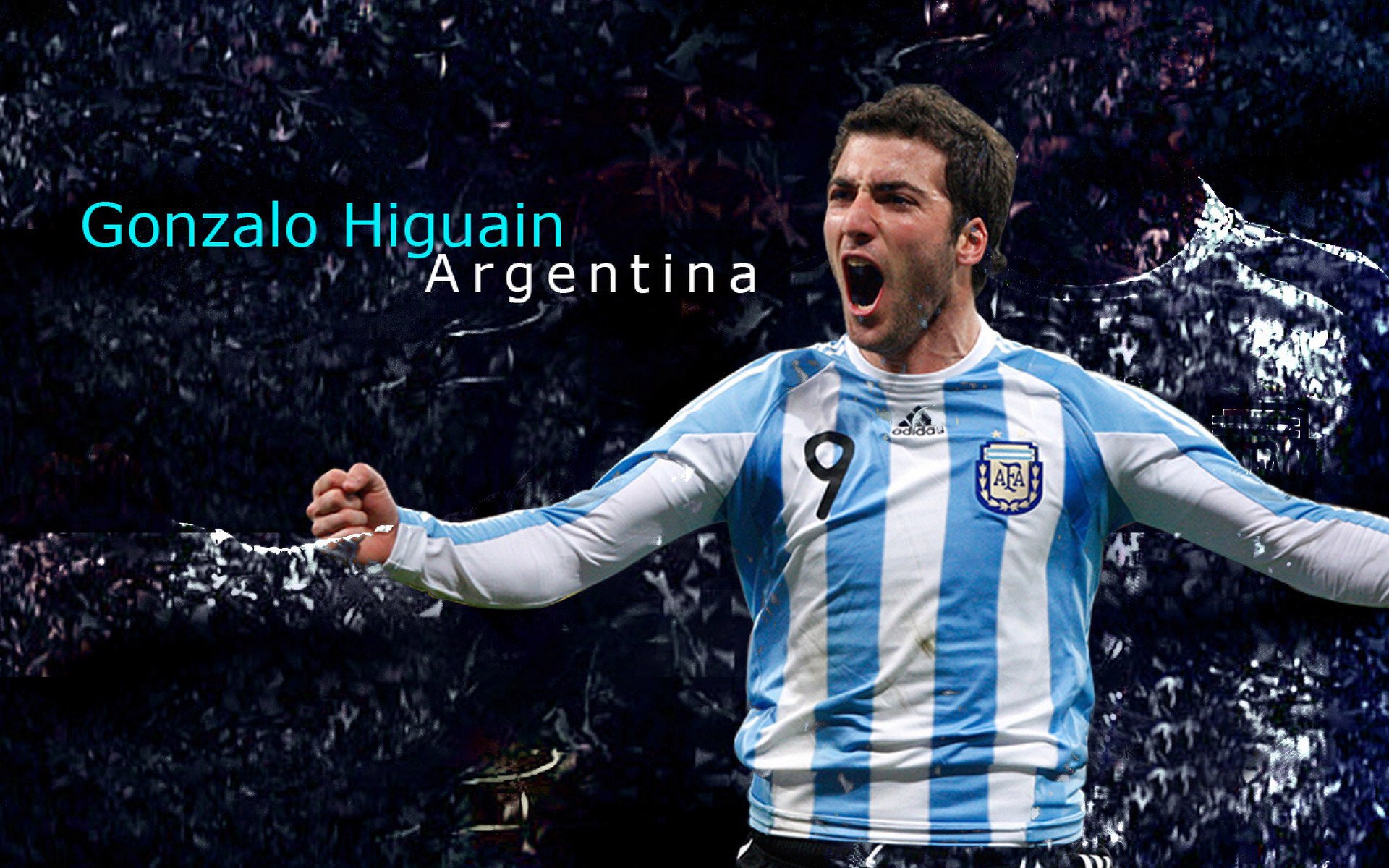 球员跑位是否越来越依赖战术引导而非临场判断,跑位最好的球员