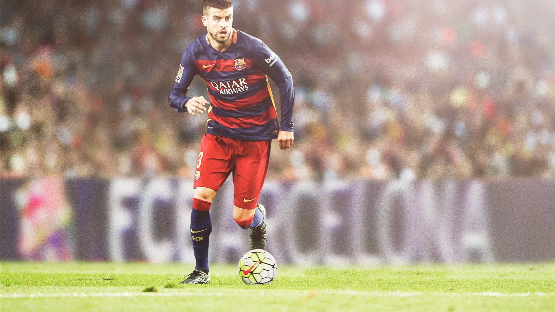 职业联赛转播制作水平未达国际标准,五大联赛转播权多少钱