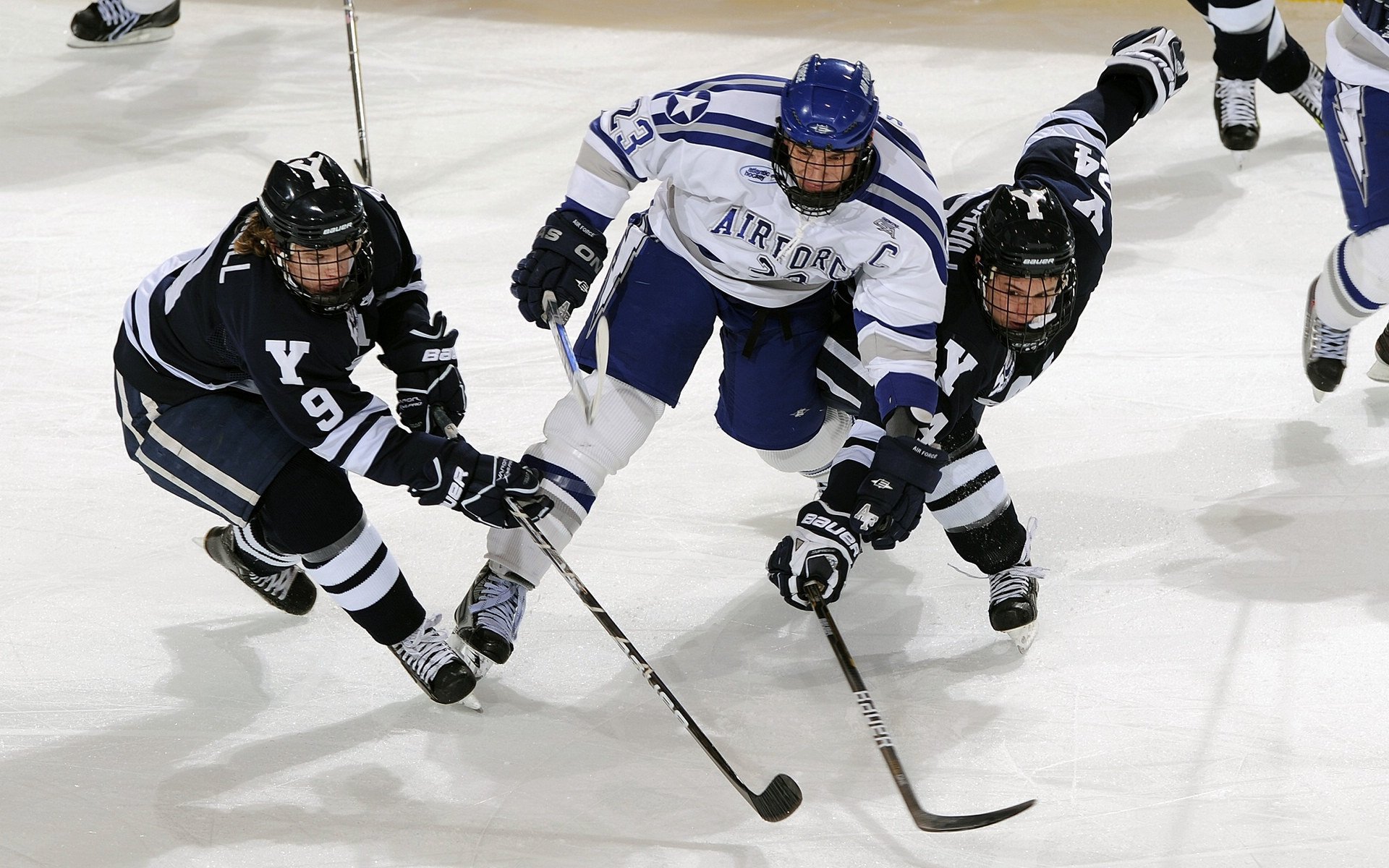 英雄联盟官方举办开发者问答畅谈未来计划,英雄联盟开发老总是谁