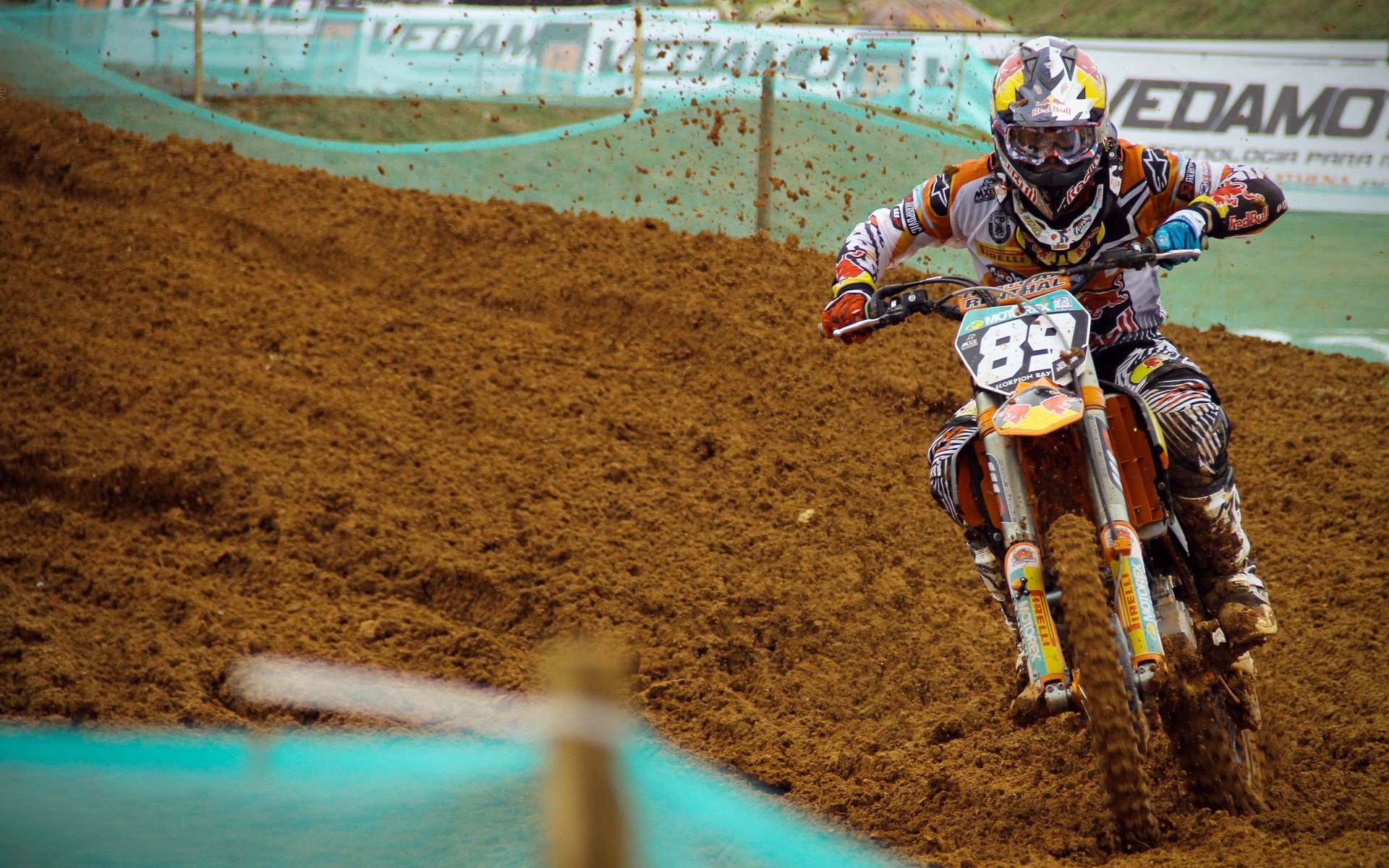 Kaiyun(中国)开云-“南非羚羊队的强大阵容：萨尔·巴赫和其他新星的完美搭档”