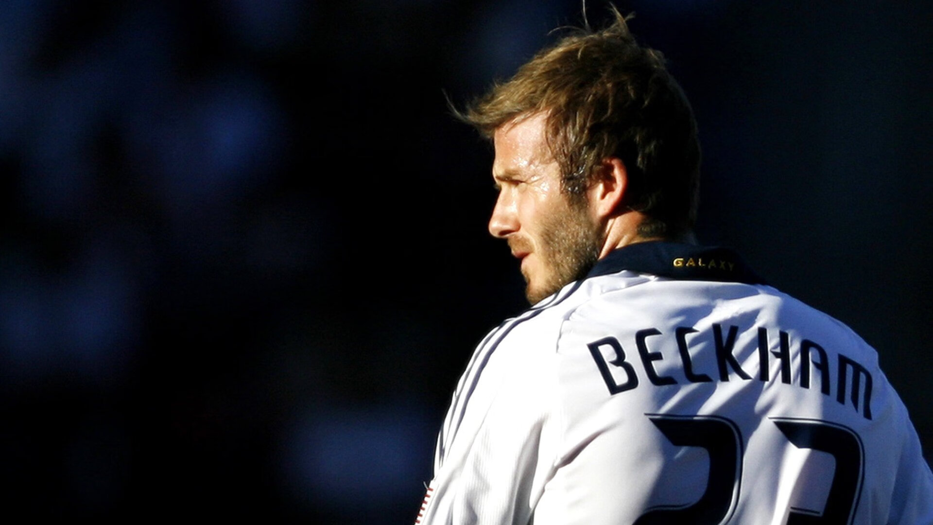 KAIYUN 中国大陆-南非橄榄球赛事成为全球商业合作的理想平台，南非 橄榄球世界杯