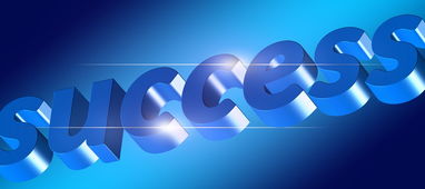 开云体育APP下载-国家队备战策略灵活调整提升临场应变和团队协作，国家队备战训练标语