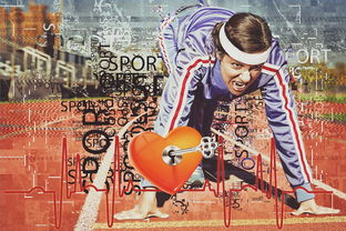 开云·Kaiyun网页版-希腊男篮在欧洲锦标赛中再赢冠军，势如破竹续写王者荣耀，2021年希腊男篮