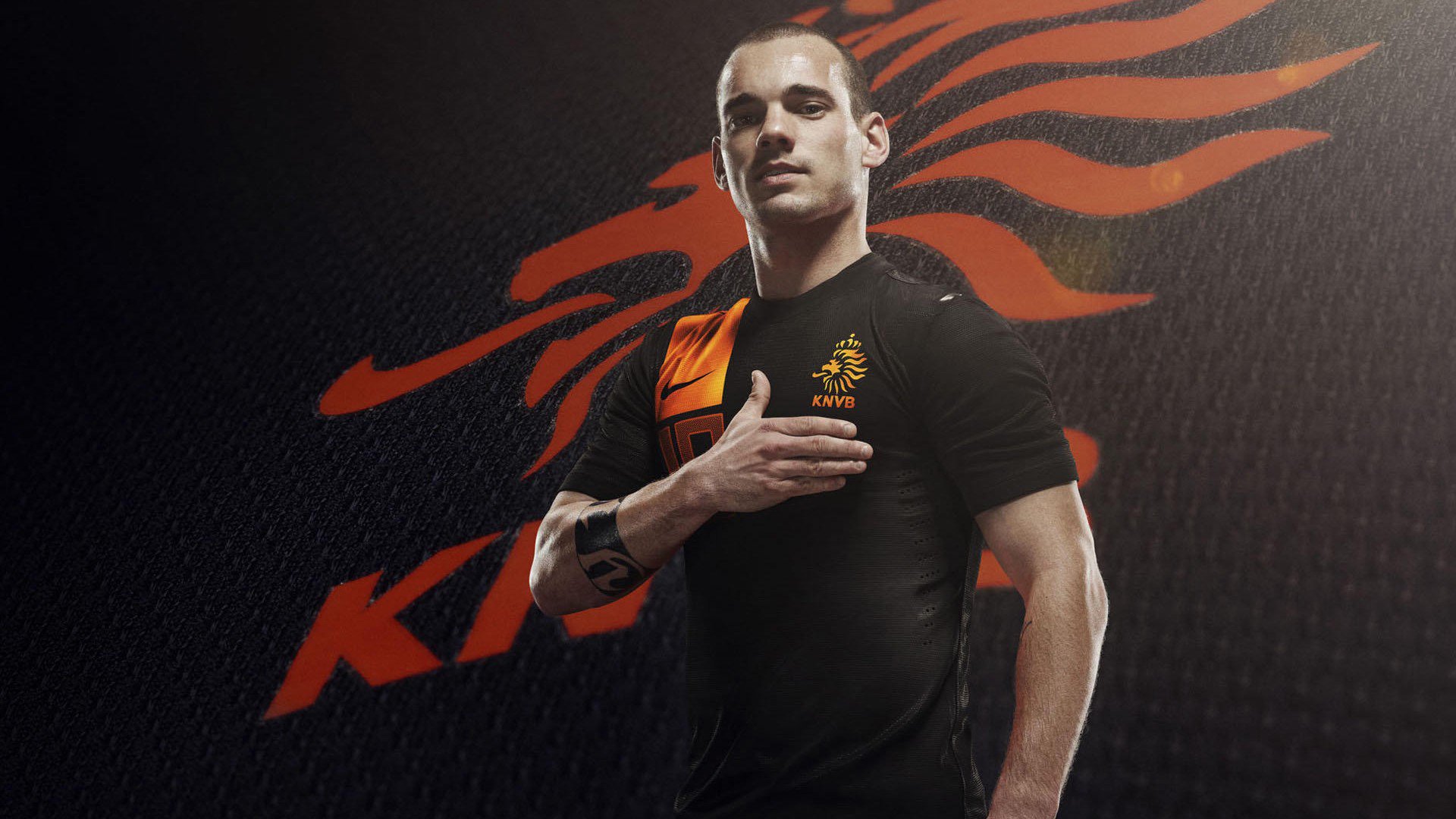 开云·Kaiyun网页版-斯洛伐克男篮在欧洲大赛中奋勇追寻，梦想辉煌在望，斯洛伐克晋级欧洲杯之路