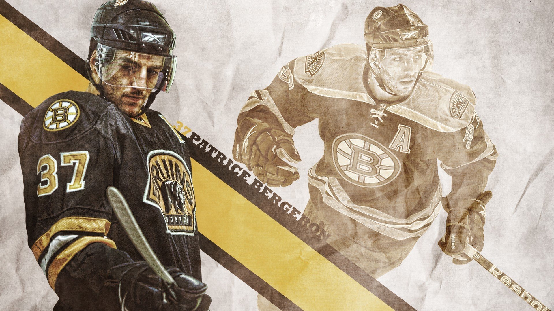 职业球员能力评估体系上线优化训练与比赛效率,球员能力表