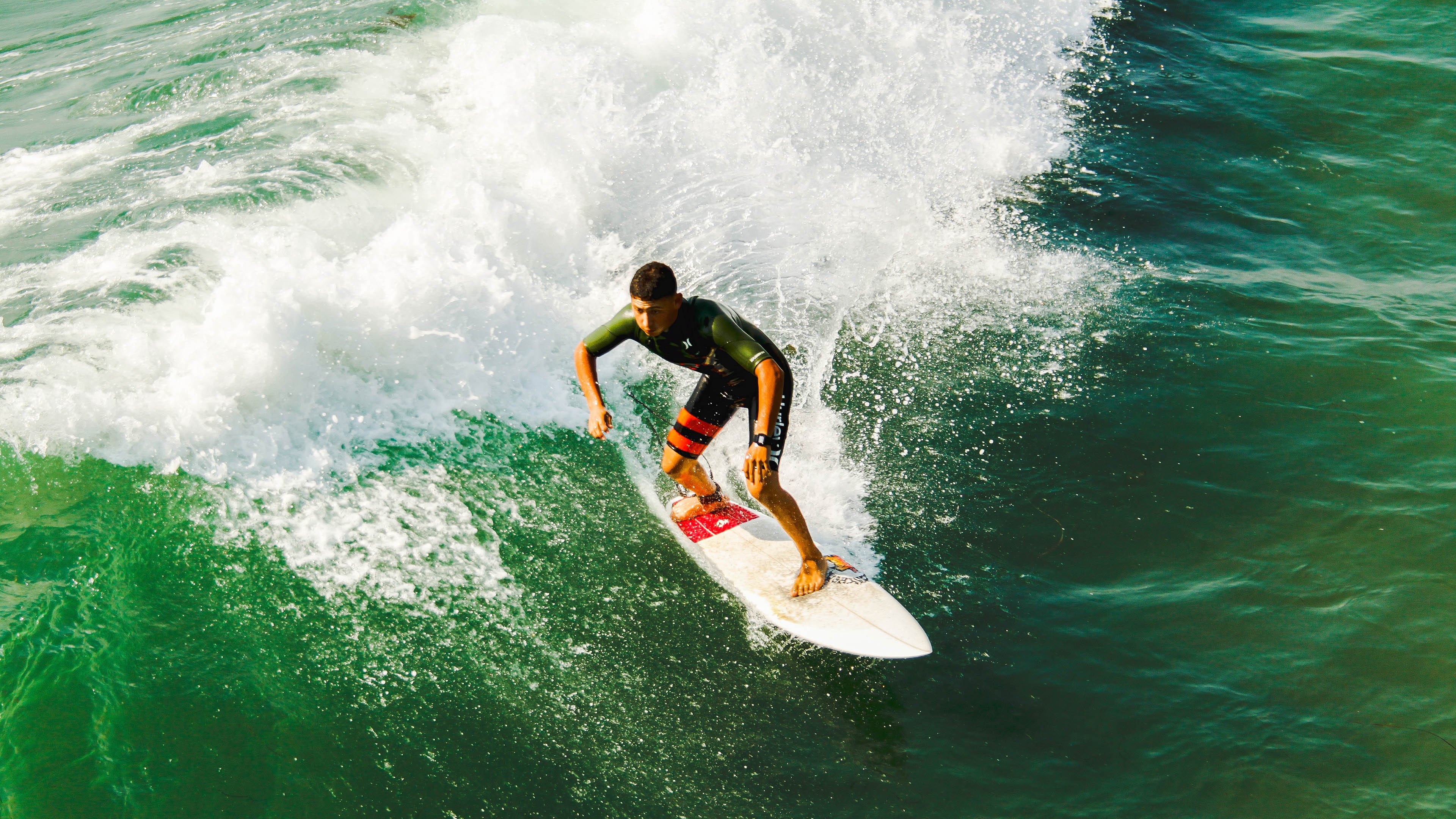 自由泳韩国选手勇挑重担,韩国自由泳黄善宇