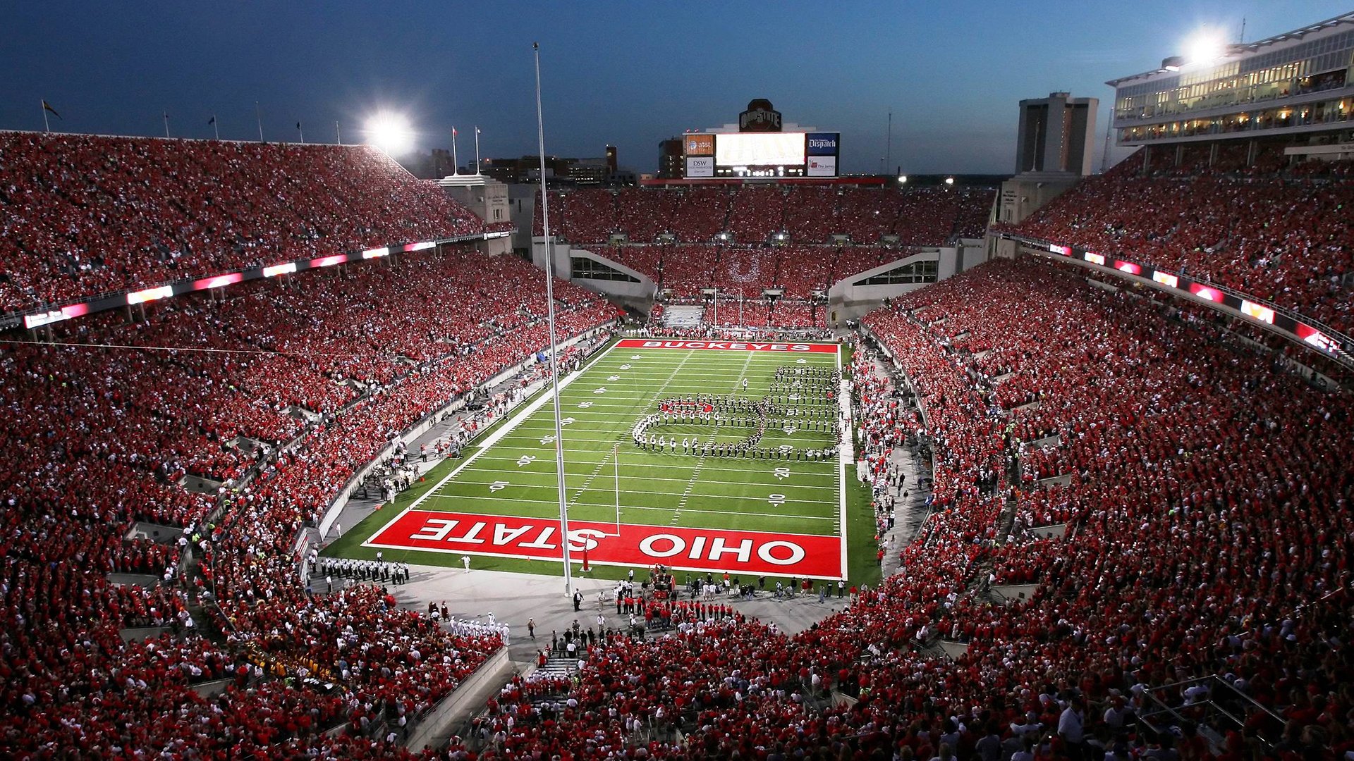 英超最激烈的比赛:最终哨响的一刹那永生难忘,英超经典比赛