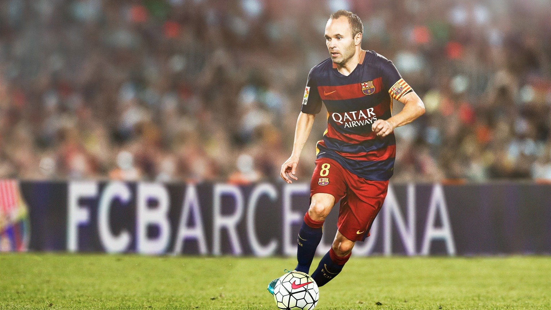 kaiyun.com-英超经典逆转：从0-2到最后胜利的奇迹，英超分差最多逆转夺冠