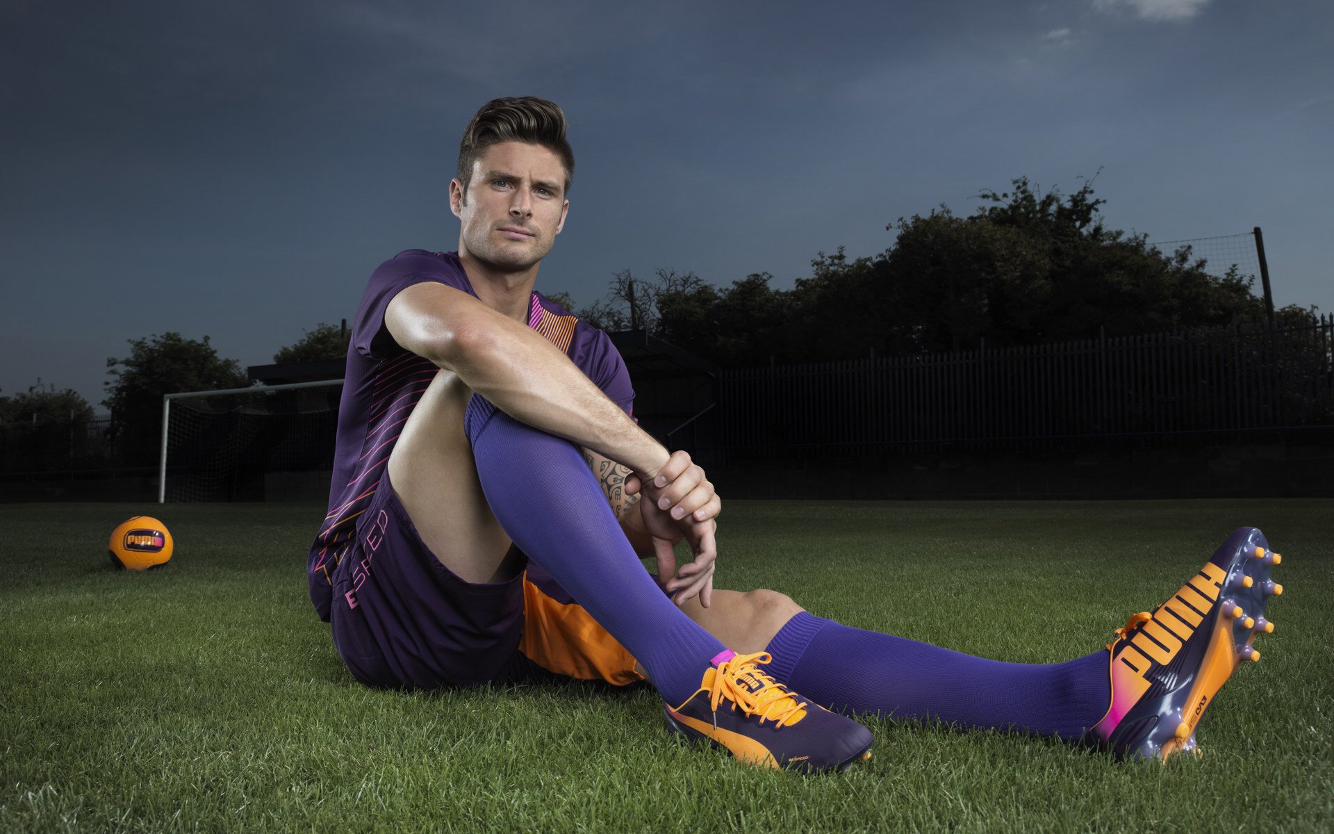 西亚卡姆中距离投篮手感火热,西亚卡姆2021集锦