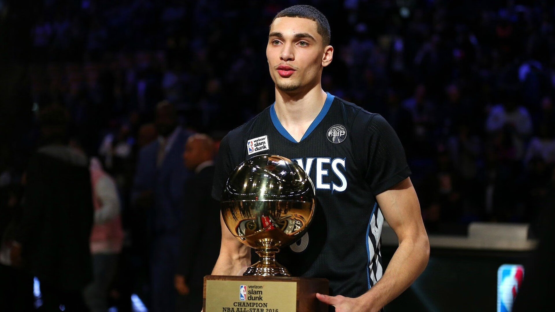 Carter 冷静指挥带动全队攻势，冷静modesens