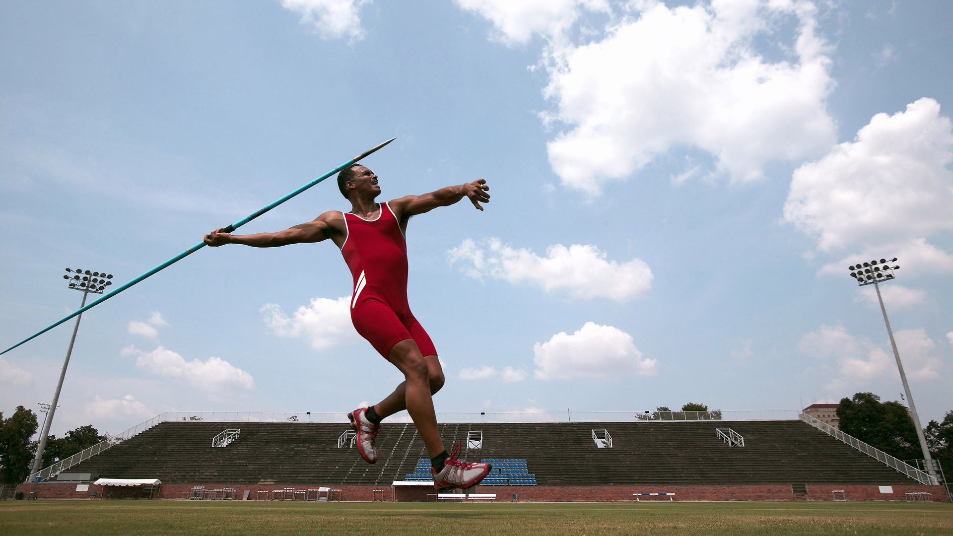 Carter 冷静指挥带动全队攻势，冷静modesens