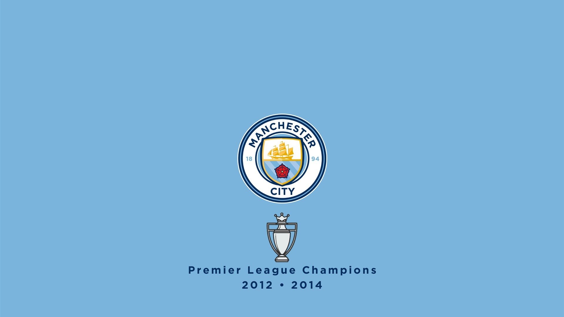 中国仿制药企业或因美征税受益，中国仿制药政策