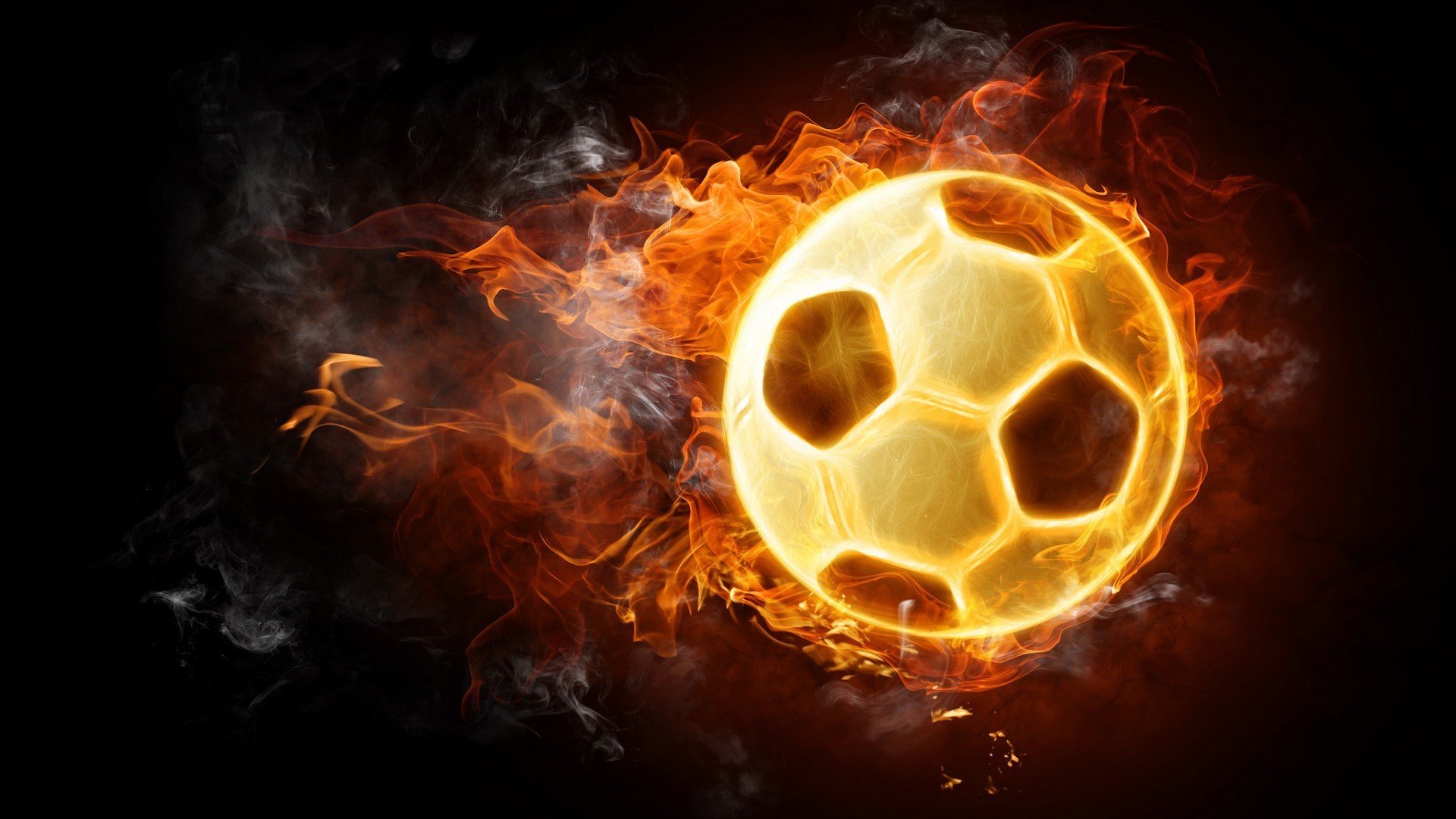 中国足球国家队年度目标设定与考核执行机制,中国足协目标