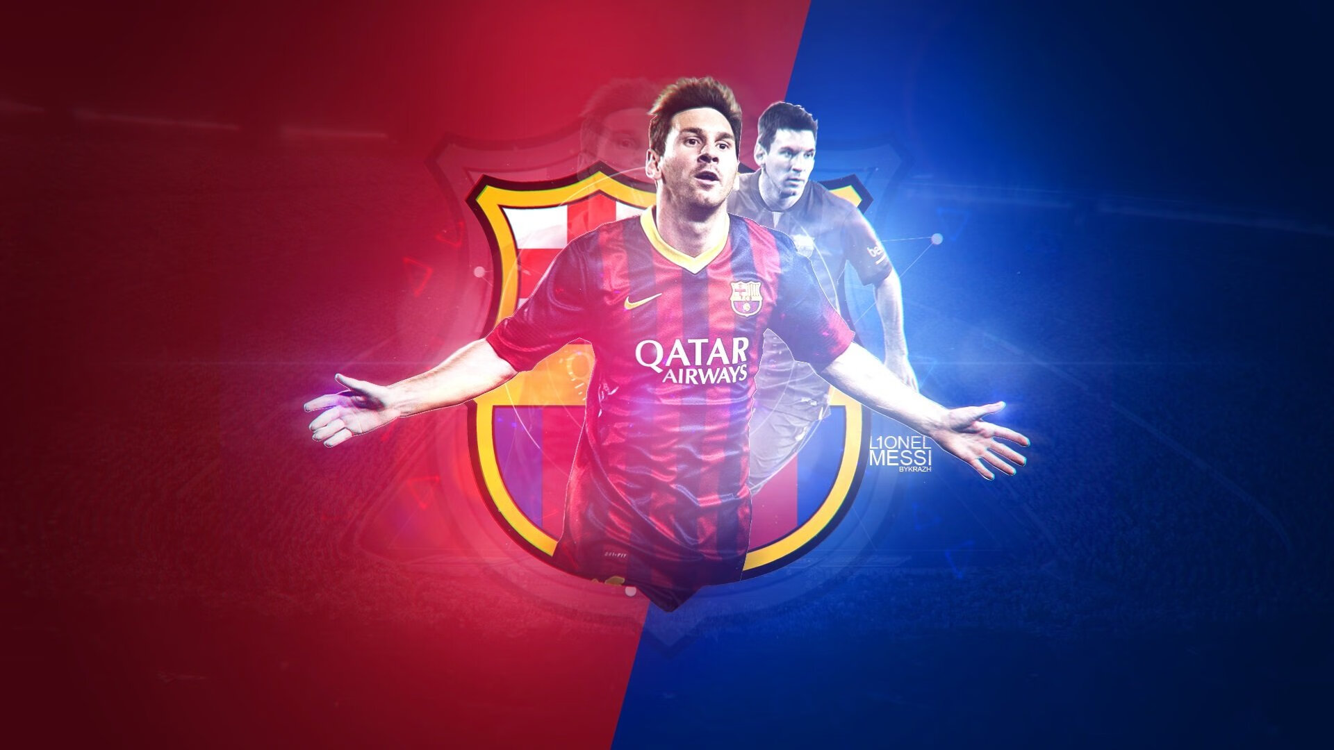 Kaiyun APP-中国足球基层联赛发展瓶颈及解决方案，中国足球联赛制度