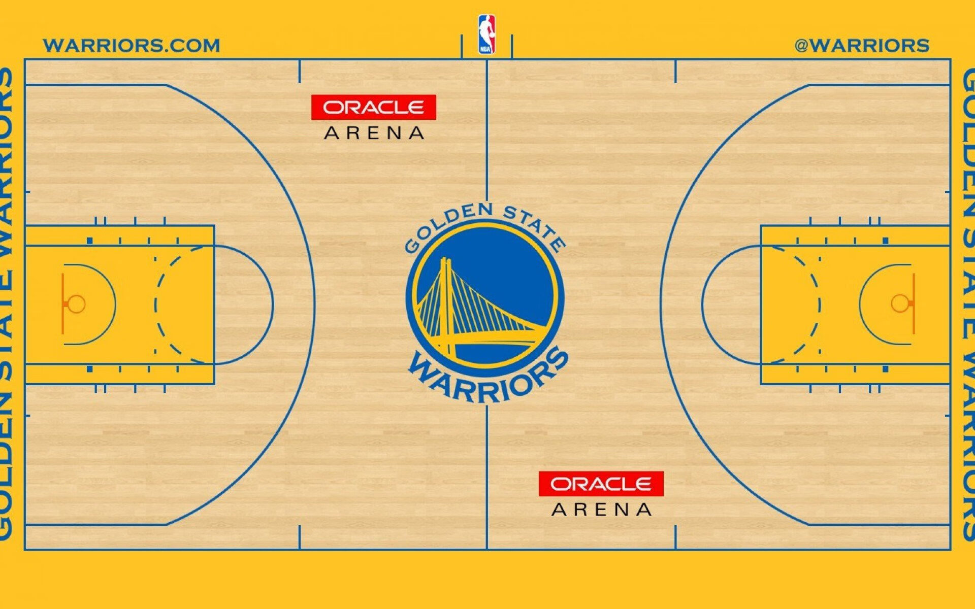 再好的老师也难教会不配合的学生，合作成最大难关，再好的老师也教不好