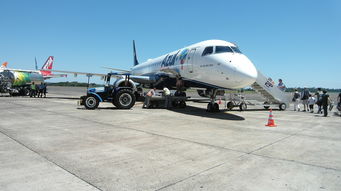 kaiyun开云·官方网站-北大教授巴西坠机身亡，警方通报详情，北大教授巴西坠机身亡,警方通报详情