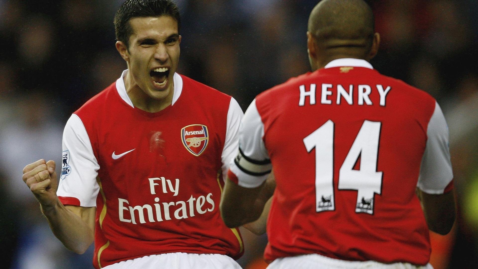 开云官方网站-只有三人开挂？凯恩、乌尊与格林伍德的赛季故事