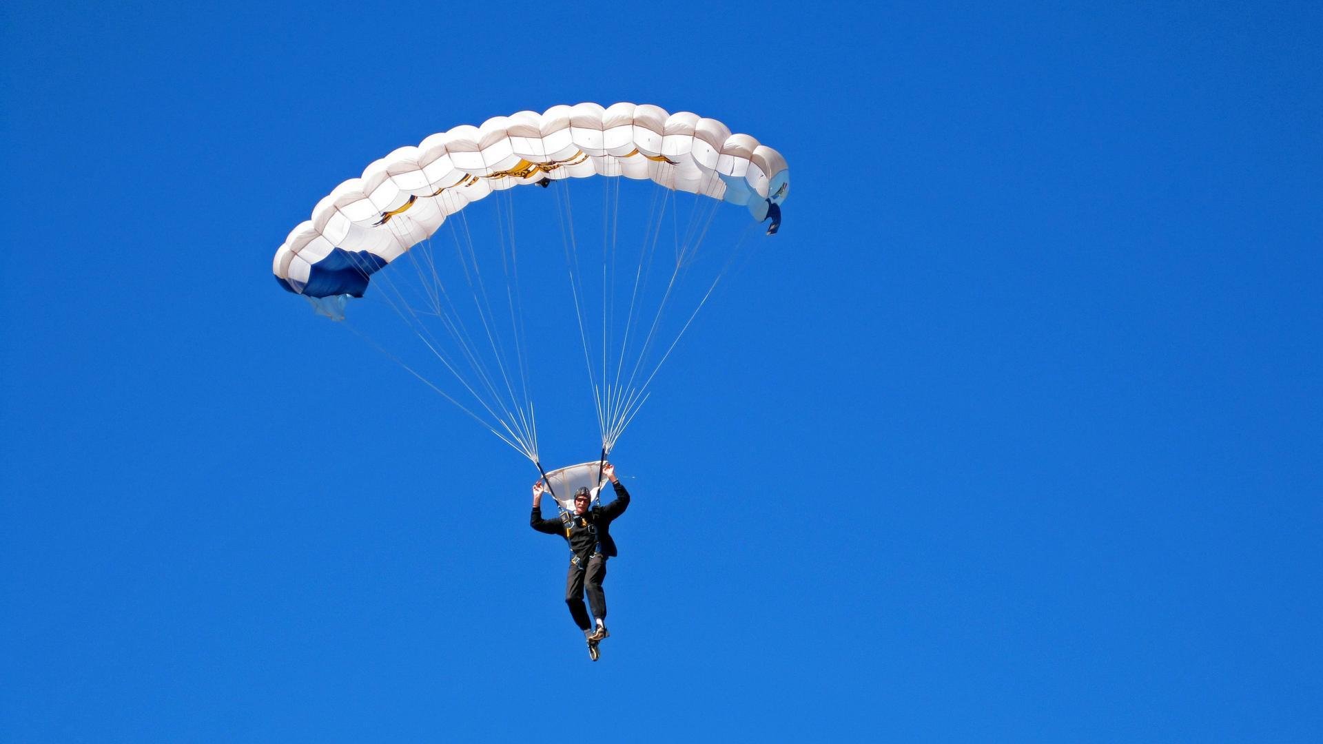 国家队推动“青少年运动+国际合作”计划，开拓更广空间