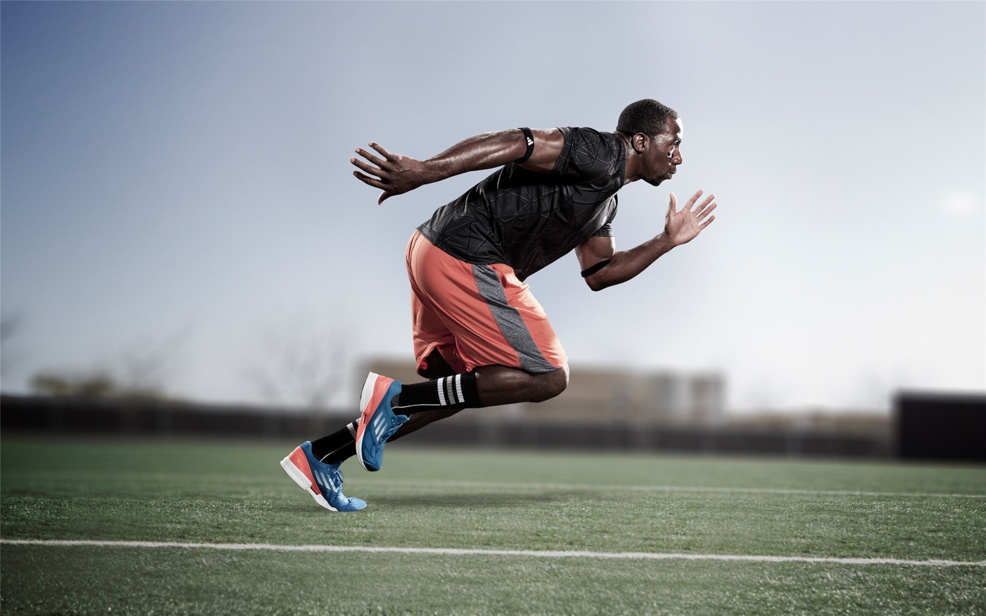 开云·体育官网-奥运冠军惠若琪转型记：从头开始学奔跑！，惠若琪奥运冠军是哪一届