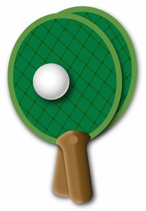 东京奥运会：孙颖莎夺冠，乒乓球再度扬威！，东京奥运会乒乓球运动员孙颖莎