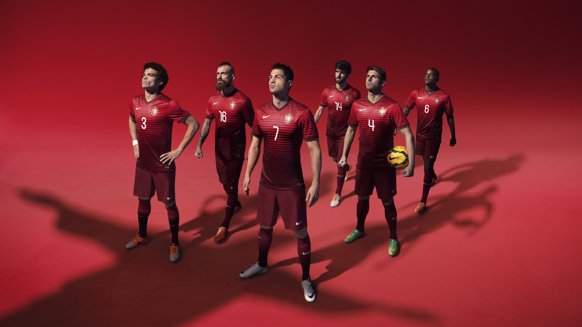 亚冠小组赛形势紧张中超球队需放手一搏，2020中超亚冠分组