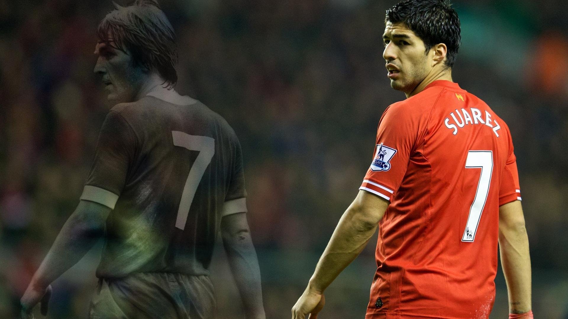 球员自制纪录片上映，展现赛场背后真实生活，球员自制纪录片上映,展现赛场背后真实生活