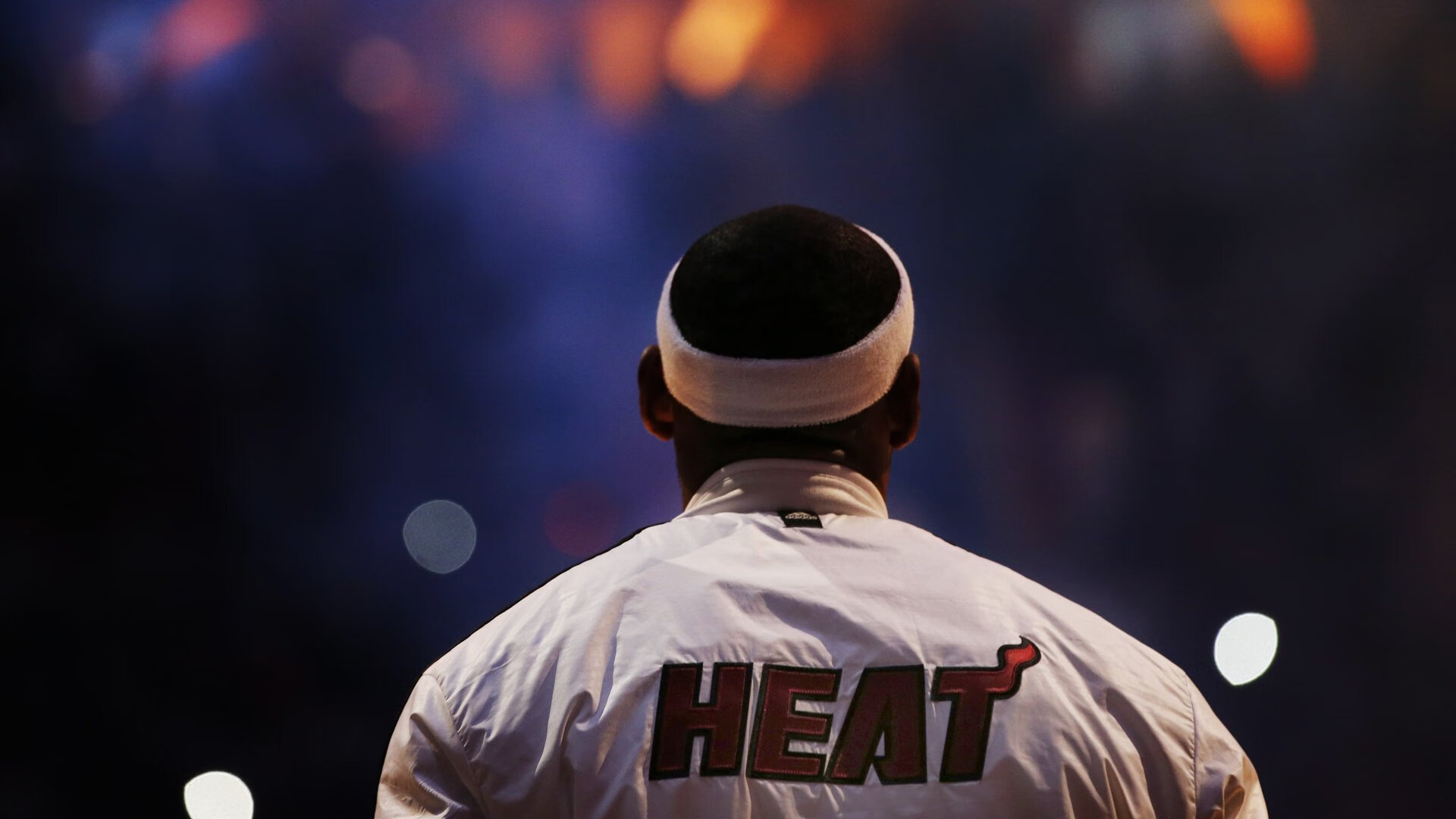 世界登山青年导师生态修复示范区第30批结项展示上线，国际登山联合会认证